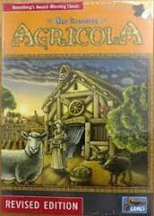 Agricola